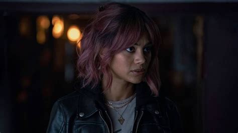 jinx in titans|jinx titans season 4.